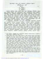 210.pdf